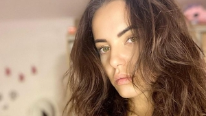 Mădălina Apostol, prima reacție după ce Monica Gabor a dat-o dispărută. Unde se afla, de fapt, fosta iubită a lui Nick Rădoi