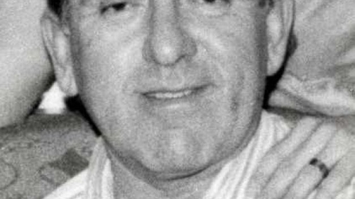 Sentință în dosarul torționarilor lui Gheoghe Ursu: Marin Pîrvulescu și Vasile Hodiş au fost achitați