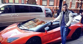 Galerie foto - poza 1