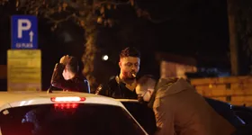 Galerie foto - poza 2