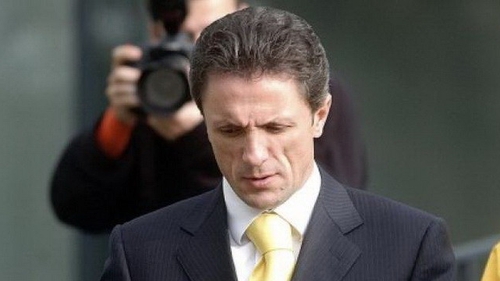 Interviul care te va face sa plangi in hohote! Tatal lui Gica Popescu isi diviniza baiatul!