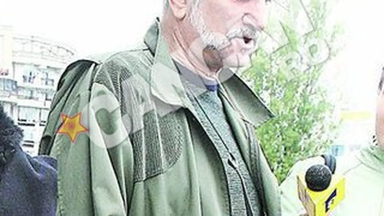 Magda Catone e laudata ca i-a iertat multe infidelitati lui Serban Ionescu! Prietenii nu o condamna pentru amantlac