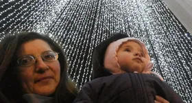 Galerie foto - poza 4