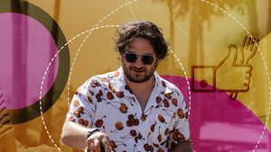 Florin Dumitrescu, momente de panică la filmările pentru emisiunea “Pe Drumul gustului” de la ProTV: experienţa pe care nu o va uita niciodată: “M-am cam speriat…”