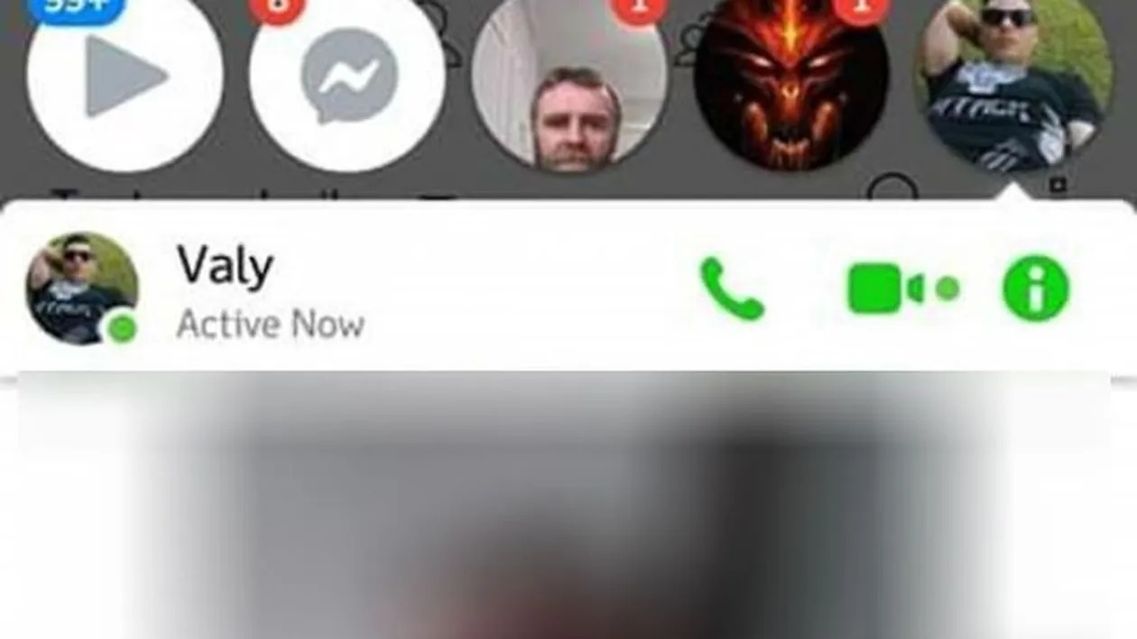 Despărțită de fostul iubit, Cristina a primit o fotografie șocantă pe telefon: ”M-a amenințat că...”