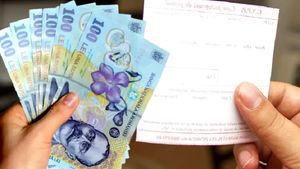 Până la ce dată pot românii să plătească impozitul cu reducere în 2026. Cât economisești, de fapt