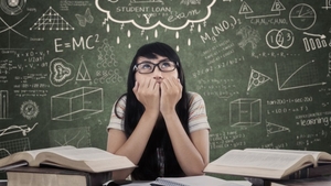 Test de inteligenţă rapid | Doar 17% dintre oameni sunt capabili să îl treacă