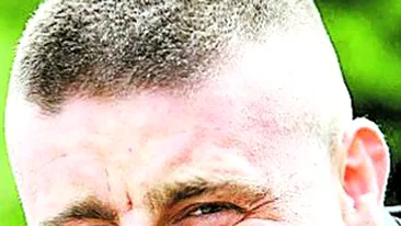 Traieste cu 150 de alice in el