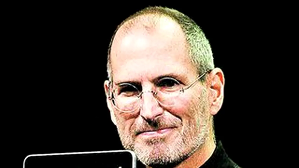 Postul TV CBS anunta: Este posibil ca Steve Jobs sa fi murit