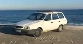 Galerie foto - poza 1