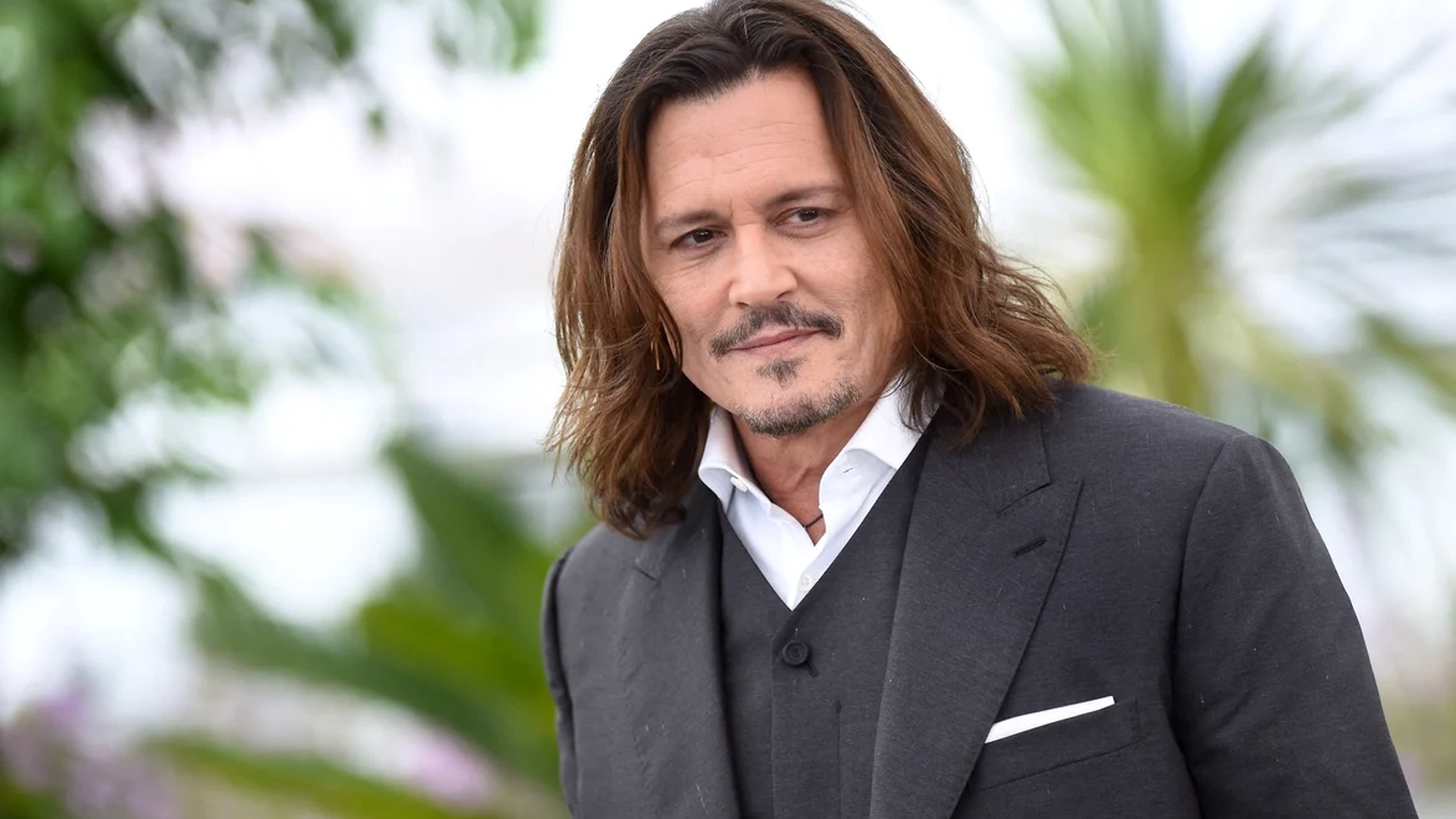 Johnny Depp, găsit inconștient în camera de hotel, înainte de concert! Care este starea de sănătate a starului de la Hollywood