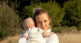 Galerie foto - poza 2