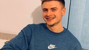 Un tânăr de 20 de ani din Suceava, omorât într-o stație de metrou, la Londra