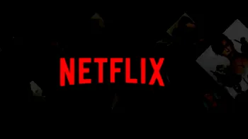 Netflix, lovitură dură pentru români! Cu cât s-au scumpit abonamentele, de fapt