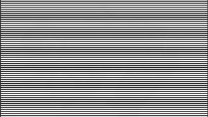 Iluzie optică virală | Ce animal se ascunde în această imagine? Ești un geniu dacă răspunzi corect