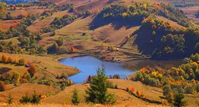 Galerie foto - poza 3