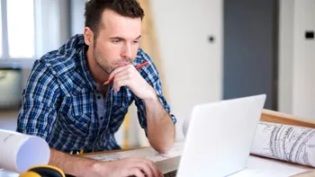 Anunțul viral al unui sibian: „O fată simpatică cu care să merg în Philippine, găsesc? Ofer..”