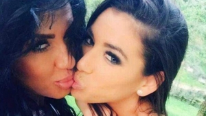 Tragedie în showbiz-ul românesc. Elena Popa a fost găsită moartă. Prima ipoteză: sinuciderea