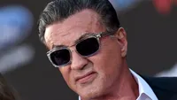 Reacția lui Stallone, după ce s-a scris că a murit: ”Încă mai pot da lovituri!”