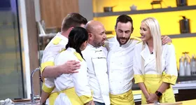 Galerie foto - poza 1