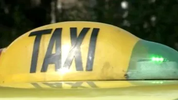Tupeu maxim. Cum și-a luat țeapă un taximetrist din Satu Mare de la o clientă. “Așa fraier să tot găsești!”