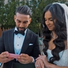 Ce cadou au primit Dorian Popa și Andreea la nuntă. Au rămas fără cuvinte: „Nu pot să cred”