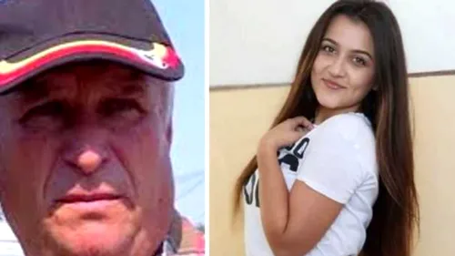 Bunicul Luizei Melencu, atac dur la adresa șefului DIICOT: ”El nu numai că e laș, e lipsit de...”