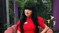 Cu ce se ocupă Teodora Bănică după ca e părăsit „Casa iubirii”