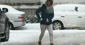 Galerie foto - poza 3