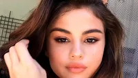 Selena Gomez, despre motivul care a făcut-o să ia în greutate: „Acestea m-au făcut să mă îngraș”