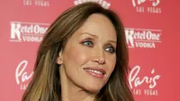 Tanya Roberts, celebra actriță din filmele cu James Bond, a murit