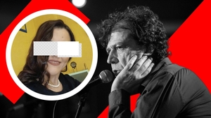 Cine este femeia cu care Artan trebuia să se întâlnească în ziua în care a murit: "Pe la 5-6, am aflat că a făcut un AVC" | EXCLUSIV