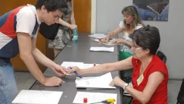 BACALAUREAT 2013. Subiectele la MATEMATICA si ISTORIE au fost publicate! Iata ce s-a dat