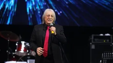 Top 5 cele mai frumoase melodii ale lui Mihai Constantinescu