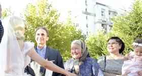 Galerie foto - poza 1