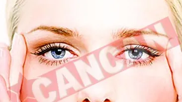 Vitamine care va pot mentine pielea frumoasa