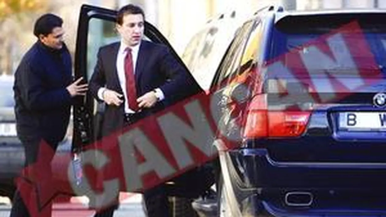 Povestea miliardarului care a pierdut 10.000.000 euro la table