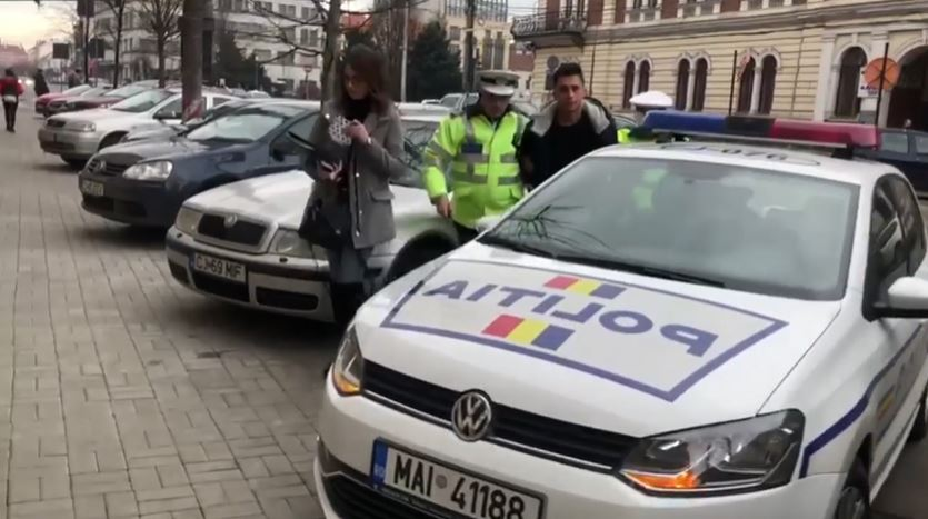 Scene emoționante! Șoferul cu BMW care a provocat accidentul violent în care a murit Filip a plâns în fața autorităților: “Foarte mult regret ce am făcut”