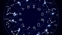 Horoscop zilnic: Horoscopul zilei de 2 martie 2019. Gemenii au probleme cu banii