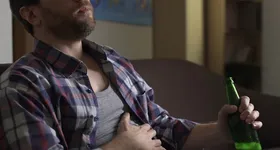 Galerie foto - poza 4