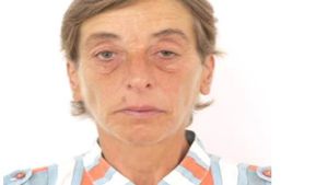 O femeie de 59 de ani, din Constanța, a fost dată dispărută! Polițiștii sunt în alertă