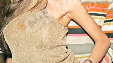 VIDEO Irinel Columbeanu: Monica mi-a zis la telefon ca sunt pitic si gras, dar ca ma iubeste mai mult ca niciodata