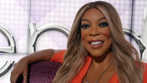 Prezentatoarea Wendy Williams, puternic lovită de o boală incurabilă. Capacitățile sale sunt „permanent afectate”