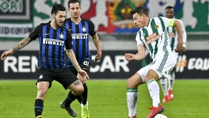 Pariurile zilei» Ieri, 7 din 9 ponturi câștigătoare! Astăzi, tot focusul pe ”16-imile” UEFA Europa League