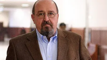 Arogante incredibile pentru sindicalistul care a facut avere de milioane! Pensionarii se debranseaza in garsoniere, dar el...