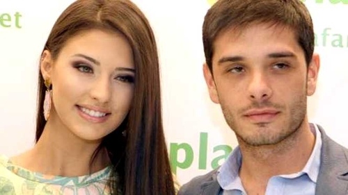 Anunț în cazul procesului de divorț dintre Antonia și Vincenzo Castellano! Ce a spus instanța din Italia