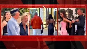 „Dragostea nu are vârstă” la Monaco, dar are cont bancar! Tinere superbe, la braț cu „regii” averilor: ce se întâmplă, de fapt, în restaurantele exclusiviste