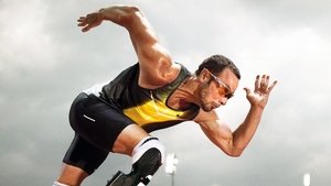 Primul mesaj al lui Oscar Pistorius după ce şi-a ucis iubita: "Mulţumesc fiecărei persoane care..."