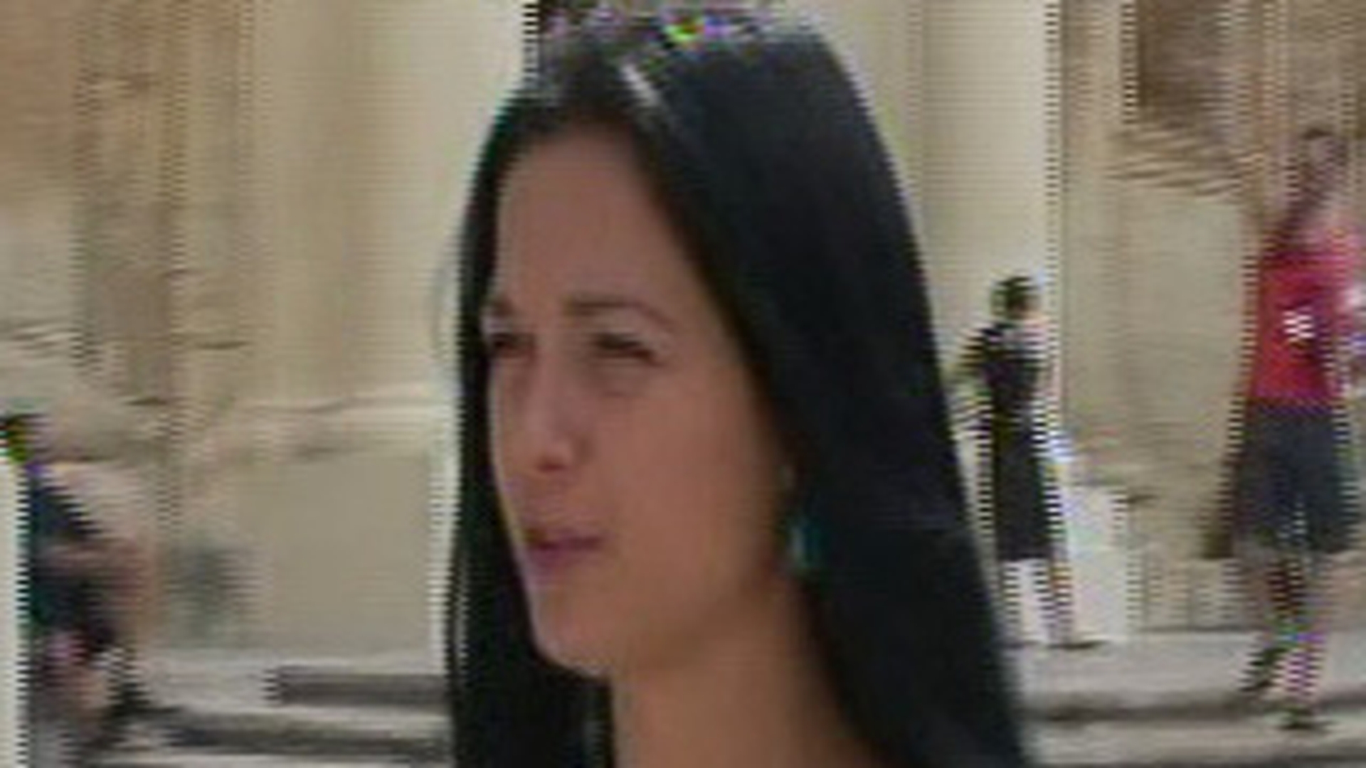 INCREDIBIL! Deea l-a surprins pe Dinu Maxer cu sanii alteia in gura: "Nu am crezut ca o sa imi faca asta vreodata"