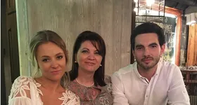 Galerie foto - poza 2